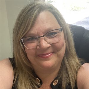 Jodi Bambeck