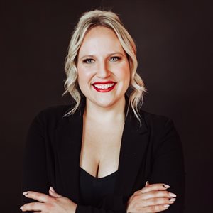 Rikki Sibila
